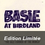 Basie At Birdland