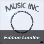 Music Inc