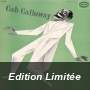 Cab Calloway