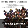 Konitz Meets Mulligan