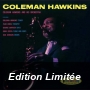 Coleman Hawkins & His Orchestra