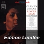 Lover Man & Other Billie Holiday Classics