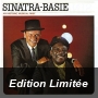 Sinatra-Basie - An Historic Musical First
