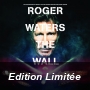 The Wall