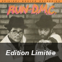 Run DMC - (Limited Numbered Edition Super Vinyl)