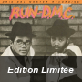 Run DMC