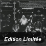 Live At The Fillmore East - Quiex SV-P  200 gram Clarity Vinyl)