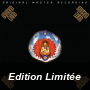 Lotus (3 LP)