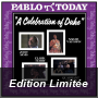 A Celebration of Duke