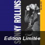 Volume 1