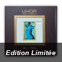 Gaucho - Box Set (2 LP) 45 RPM UHQR Clarity Vinyl