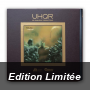 Katy Lied - Box Set (2 LP) 45 RPM UHQR Clarity Vinyl