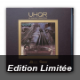 The Royal Scam - Box Set (2 LP) 45 RPM UHQR Clarity Vinyl