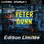 Peter Gunn