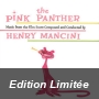 The Pink Panther