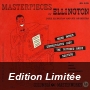 Masterpieces By Ellington