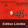 Masterpieces by Ellington
