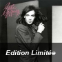 Eddie Money