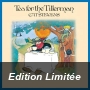 Tea For The Tillerman (2 LP) 45 RPM
