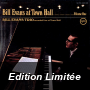 Bill Evans At Town Hall Volume One