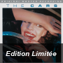 The Cars 