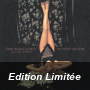 My Funny Valentine Vol. 2