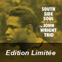 South Side Soul 
