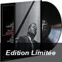  - A Jazz Portrait of Frank Sinatra