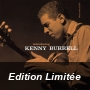 Introducing Kenny Burrell