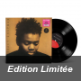 Tracy Chapman: 35th Anniversary Edition
