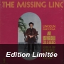 The Missing Linc - Volume II