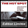 Original Motion Picture Soundtrack - The Hot Spot