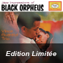 Jazz Impressions Of Black Orpheus (3 LP) Deluxe Expanded Edition
