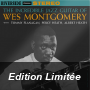 The Incredible Jazz Guitar of Wes Montgomery  