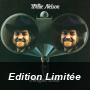 Shotgun Willie