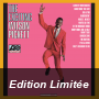 The Exciting Wilson Pickett 