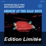 Smokin' At The Half Note