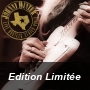 Live Bootleg Series Vol. 2 