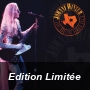 Live Bootleg Series Vol. 9