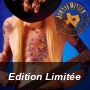 Live Bootleg Series Vol. 7