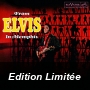 Elvis In Memphis