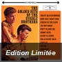 The Golden Hits Of The Everly Brothers