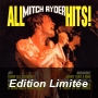 All Mitch Ryder Hits 