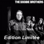 The Doobie Brothers