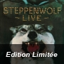 Steppenwolf Live 