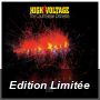 High Voltage