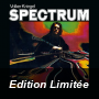 Spectrum