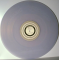 All In One Day (Box Set 4 LP - Clarity Vinyl) (3/3)