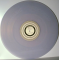 Warm Heart / QUIEX SV-P 200 Gram Clarity Vinyl (2/2)