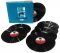 Coltrane '58 - The Prestige Recordings (2/2)